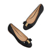 Varina Ballet Flat